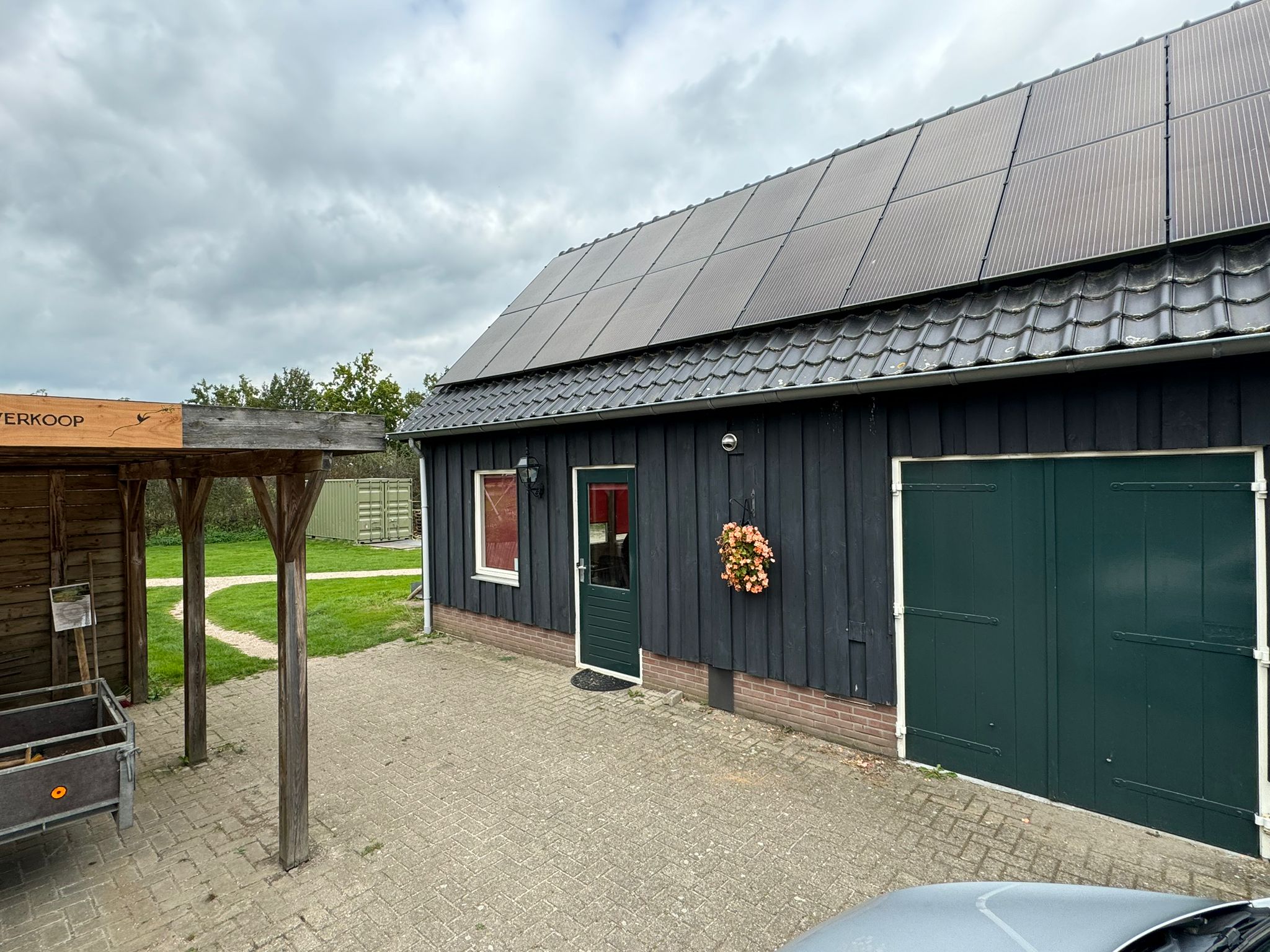 WhatsApp Image 2024 09 24 at 13.59.39